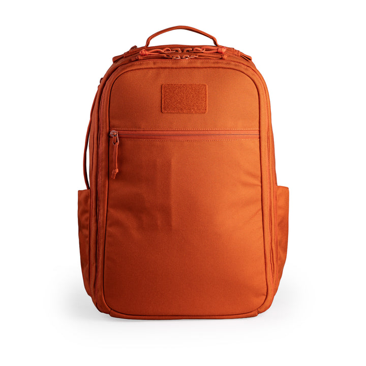 CT21 Plus Backpack - Cordura® Nylon 1000D