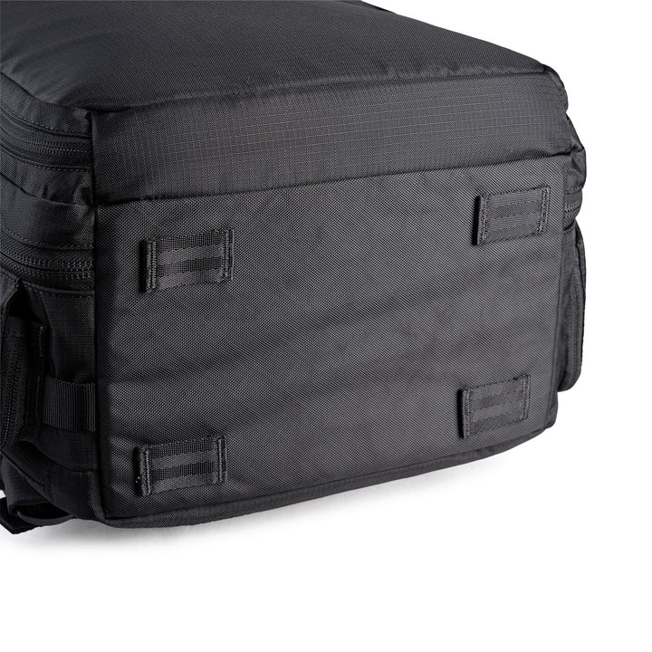 CT21 Plus Backpack - ROBIC® Nylon 420D Ripstop