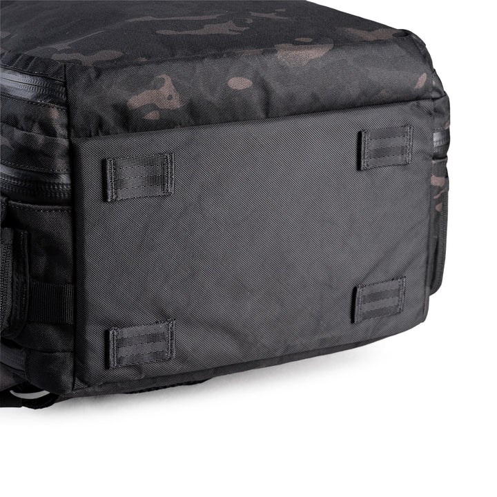 CT21 Plus Backpack - ECOPAK EPLX600 MCB