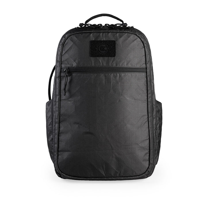 CT21 Plus Backpack - ULTRA200X