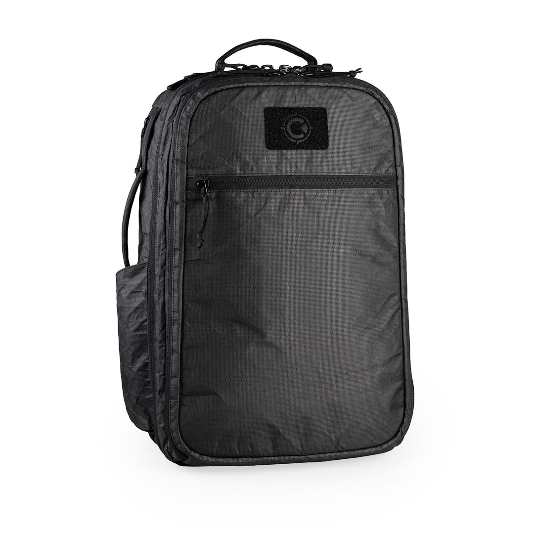 CT21 Plus Backpack - ULTRA200X