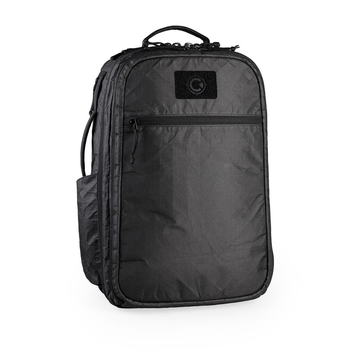 CT21 Plus Backpack - ULTRA200X