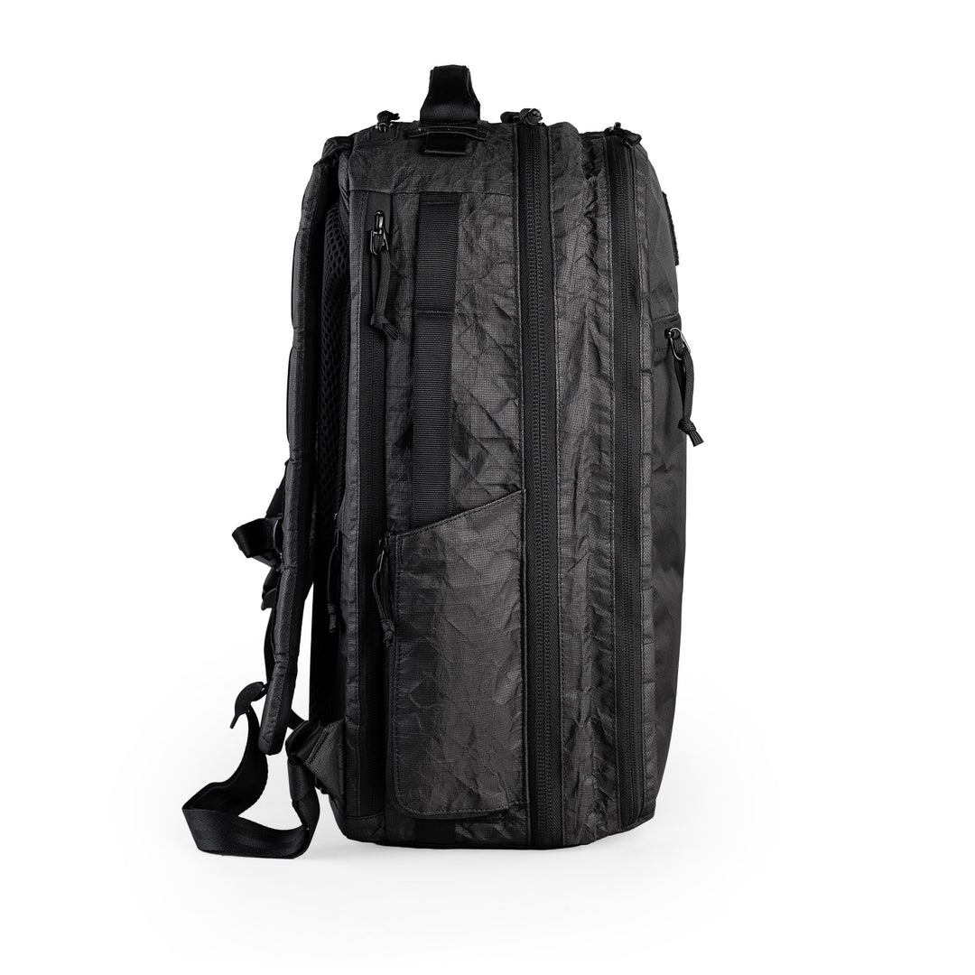 CT21 Plus Backpack - ULTRA200X