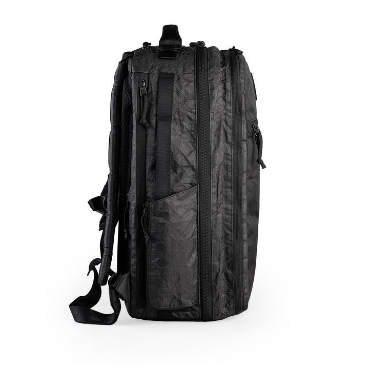CT21 Plus Backpack - ULTRA200X