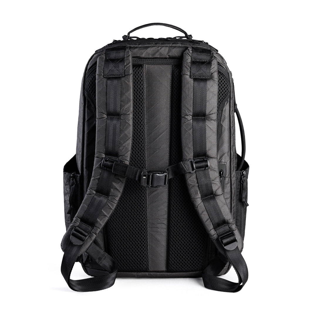 CT21 Plus Backpack - ULTRA200X