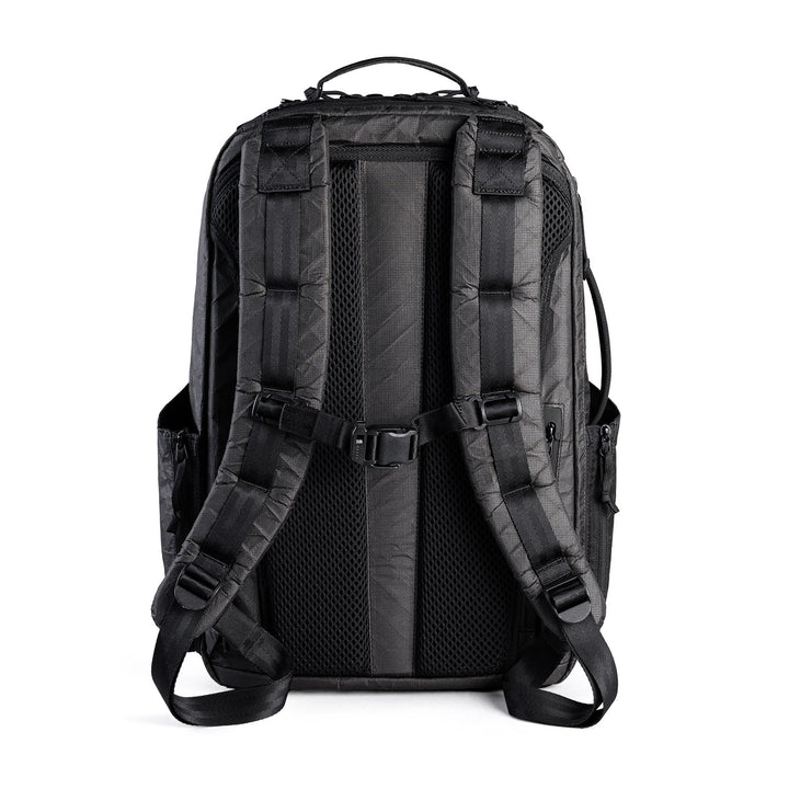 CT21 Plus Backpack - ULTRA200X