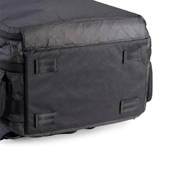 CT21 Plus Backpack - ULTRA200X