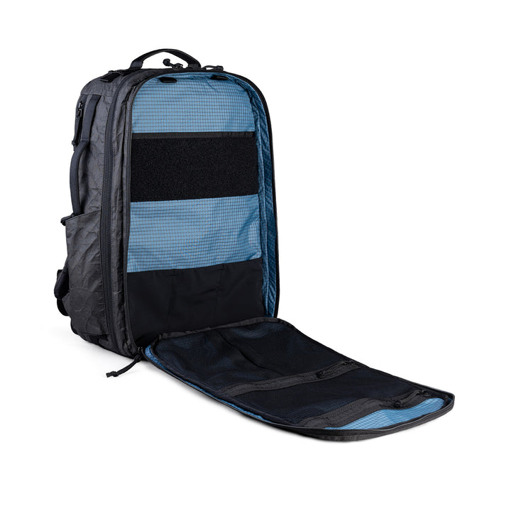 CT21 Plus Backpack - ULTRA200X