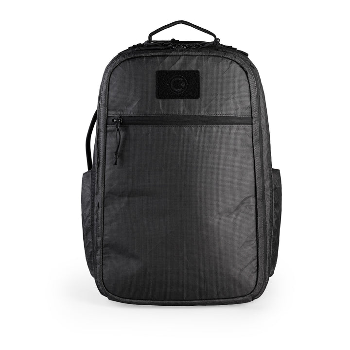 CT21 Plus Backpack - ULTRA400X