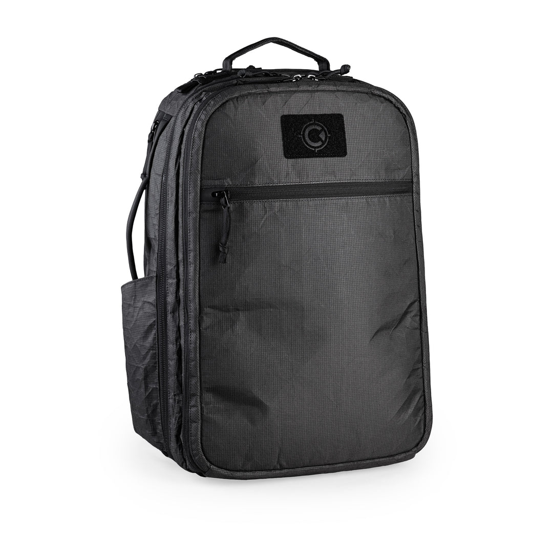 CT21 Plus Backpack - ULTRA400X