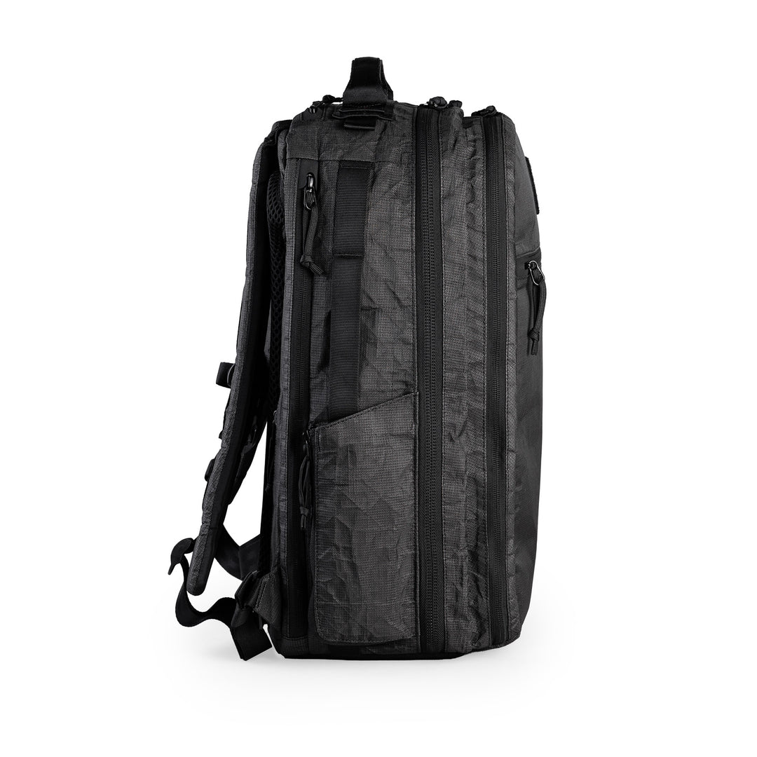 CT21 Plus Backpack - ULTRA400X