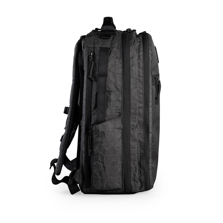 CT21 Plus Backpack - ULTRA400X