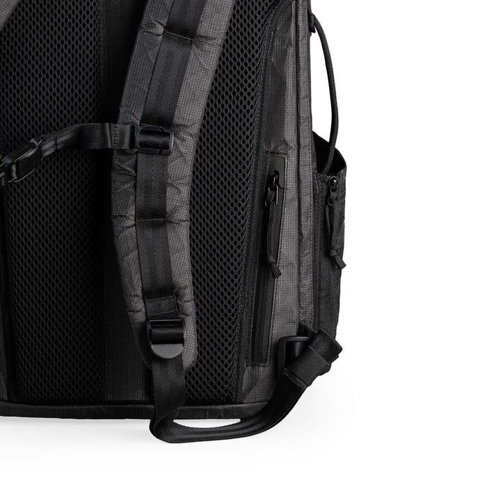 CT21 Plus Backpack - ULTRA400X