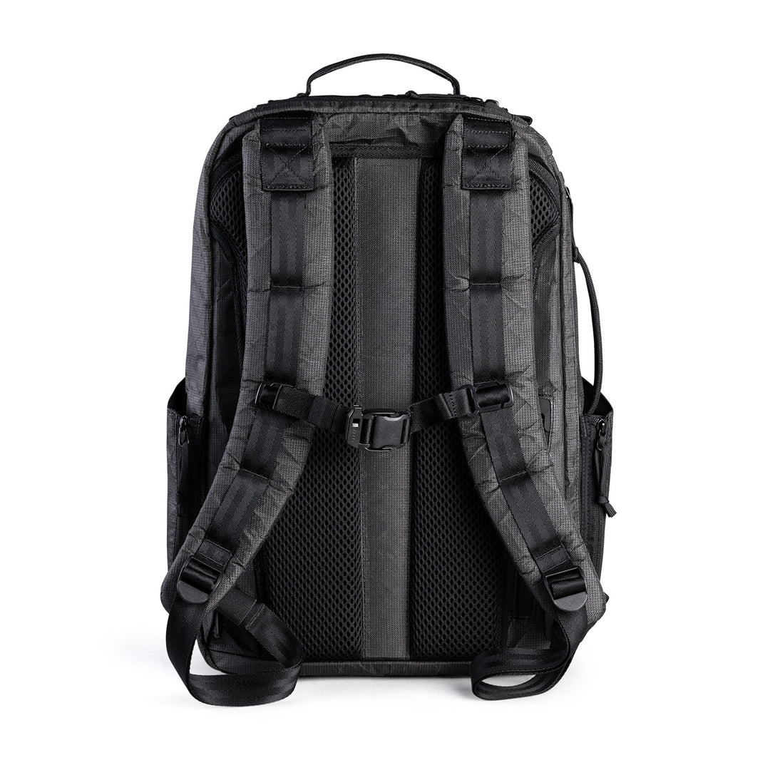 CT21 Plus Backpack - ULTRA400X