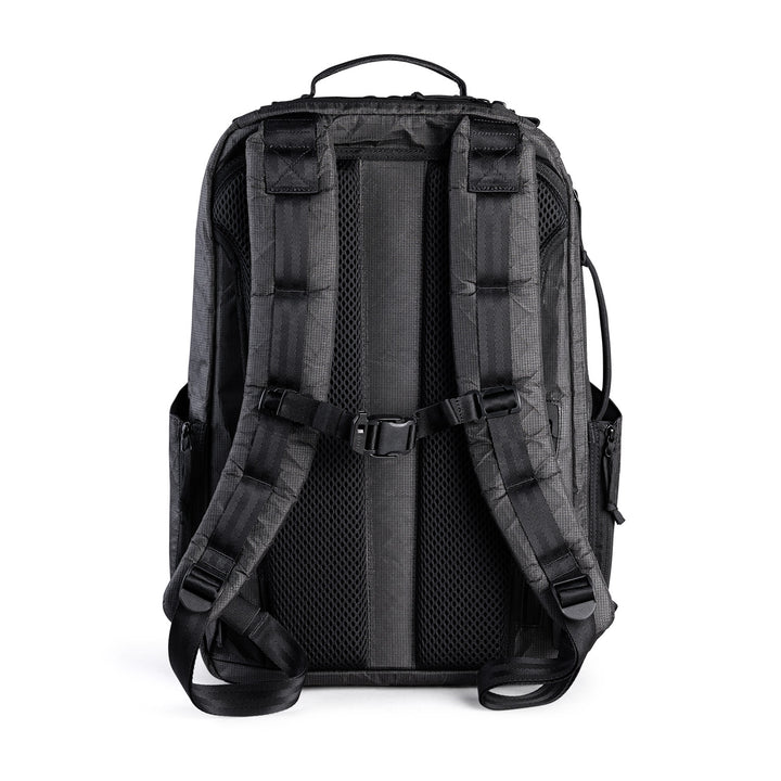 CT21 Plus Backpack - ULTRA400X