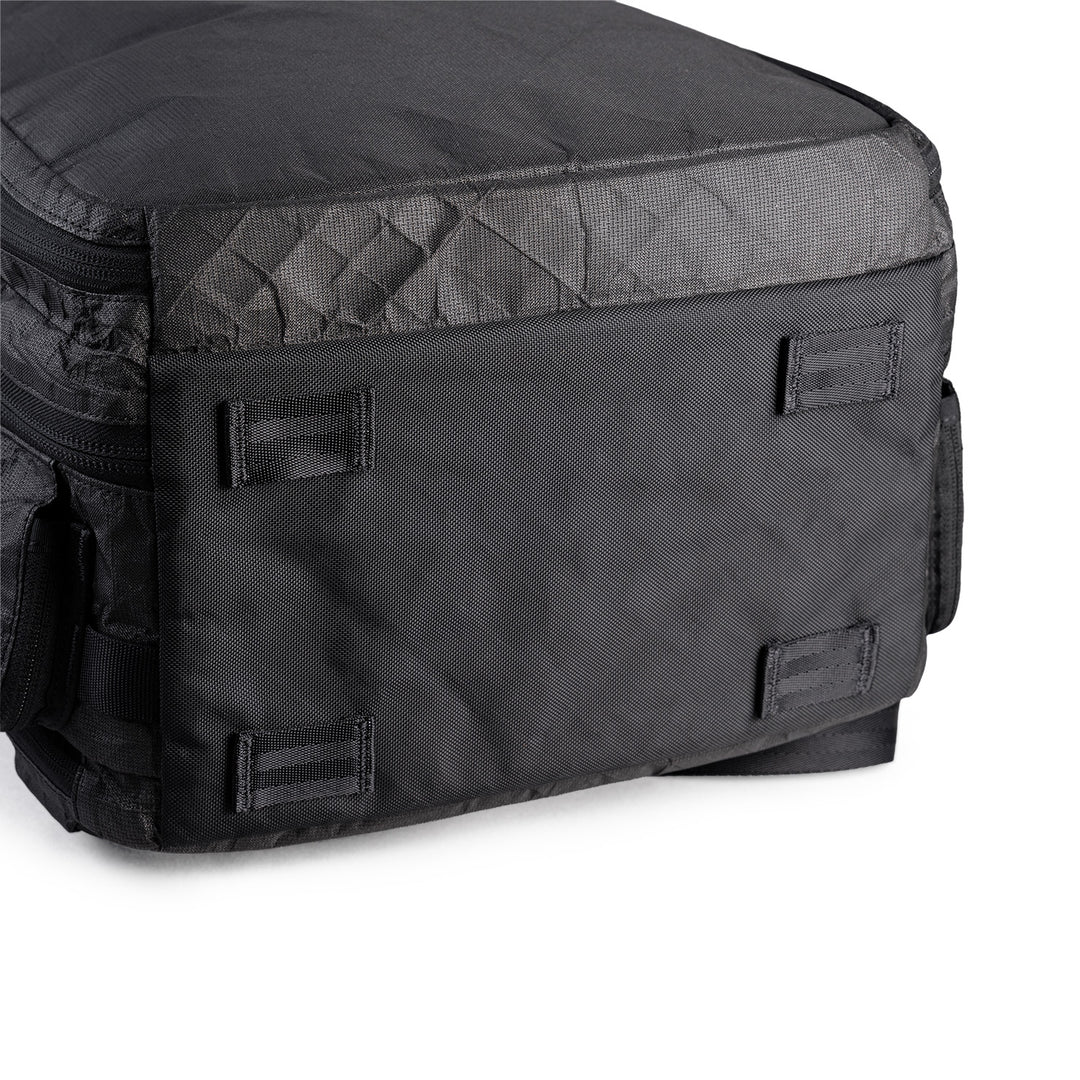 CT21 Plus Backpack - ULTRA400X