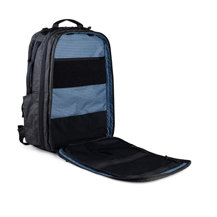 CT21 Plus Backpack - ULTRA400X