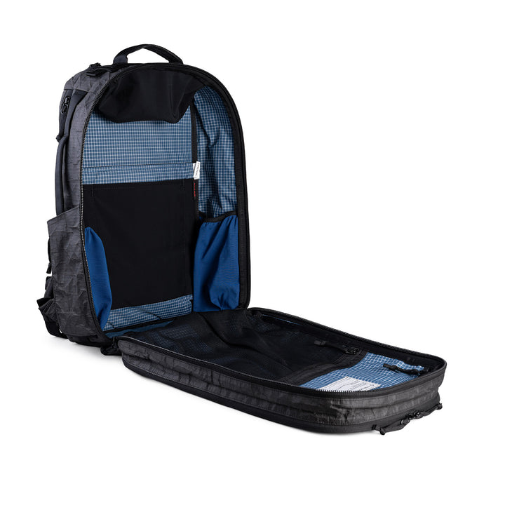 CT21 Plus Backpack - ULTRA400X