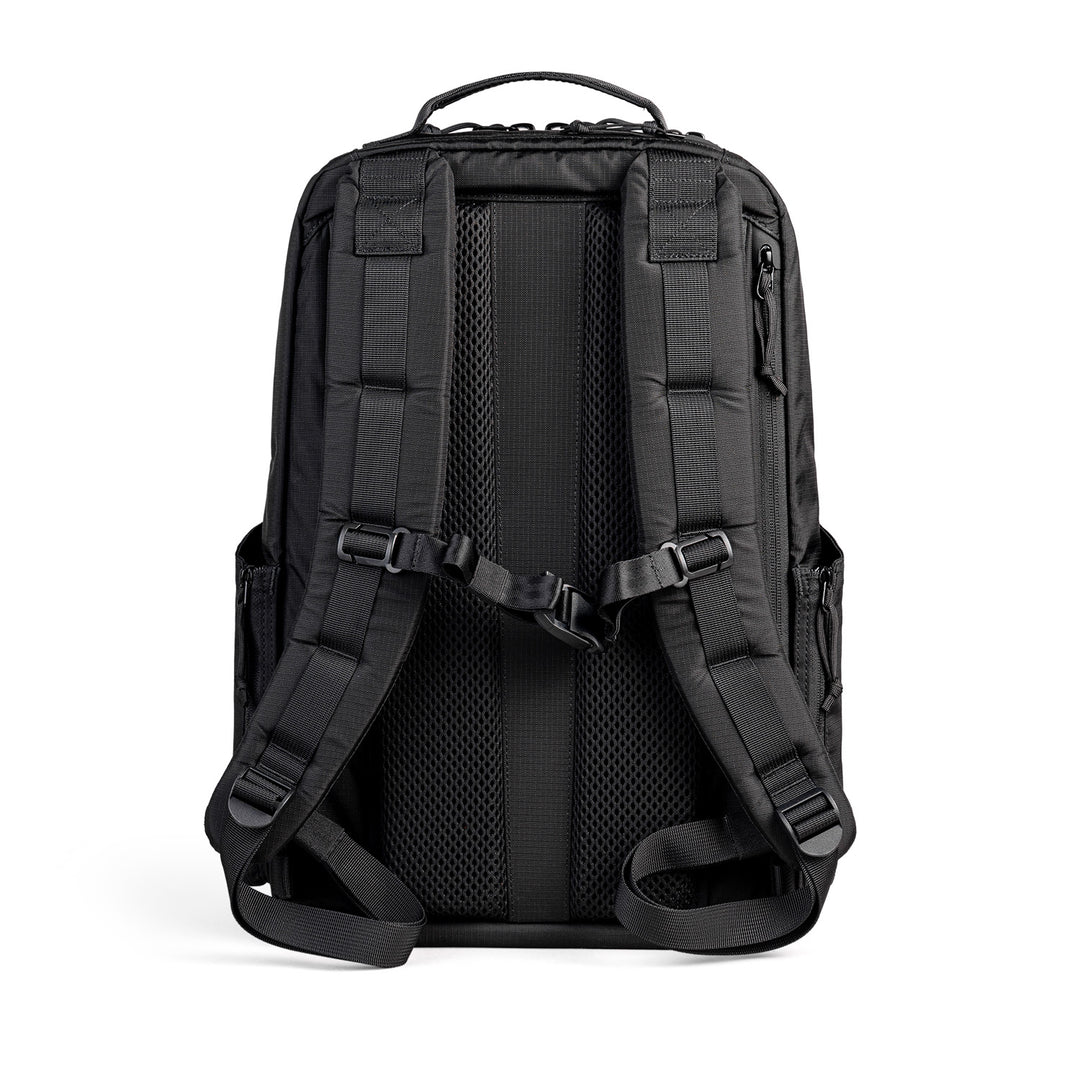 CT21 V4.0 - ROBIC® Ripstop 420D