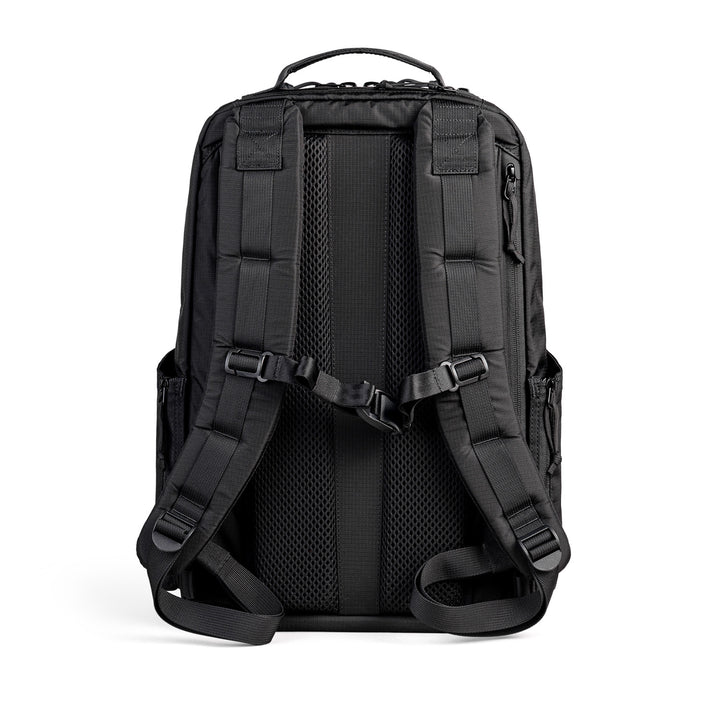 CT21 V4.0 - ROBIC® Ripstop 420D