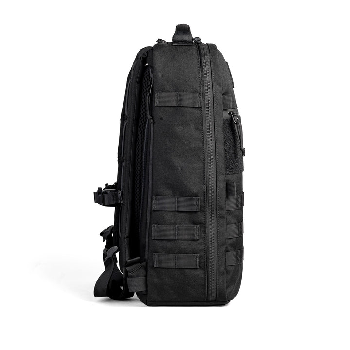 CT21 V4.0 The Tanker - Cordura® Nylon 1000D