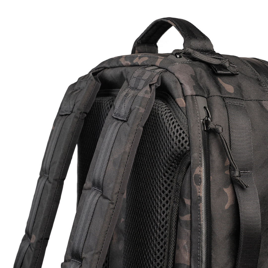CT21 Lite Backpack - ECOPAK EPLX600 MCB