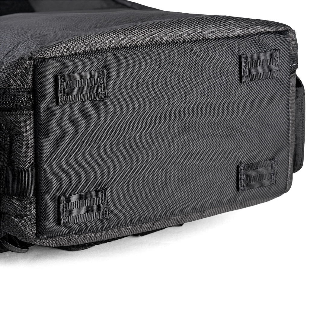 CT21 Lite Backpack - ULTRA200X