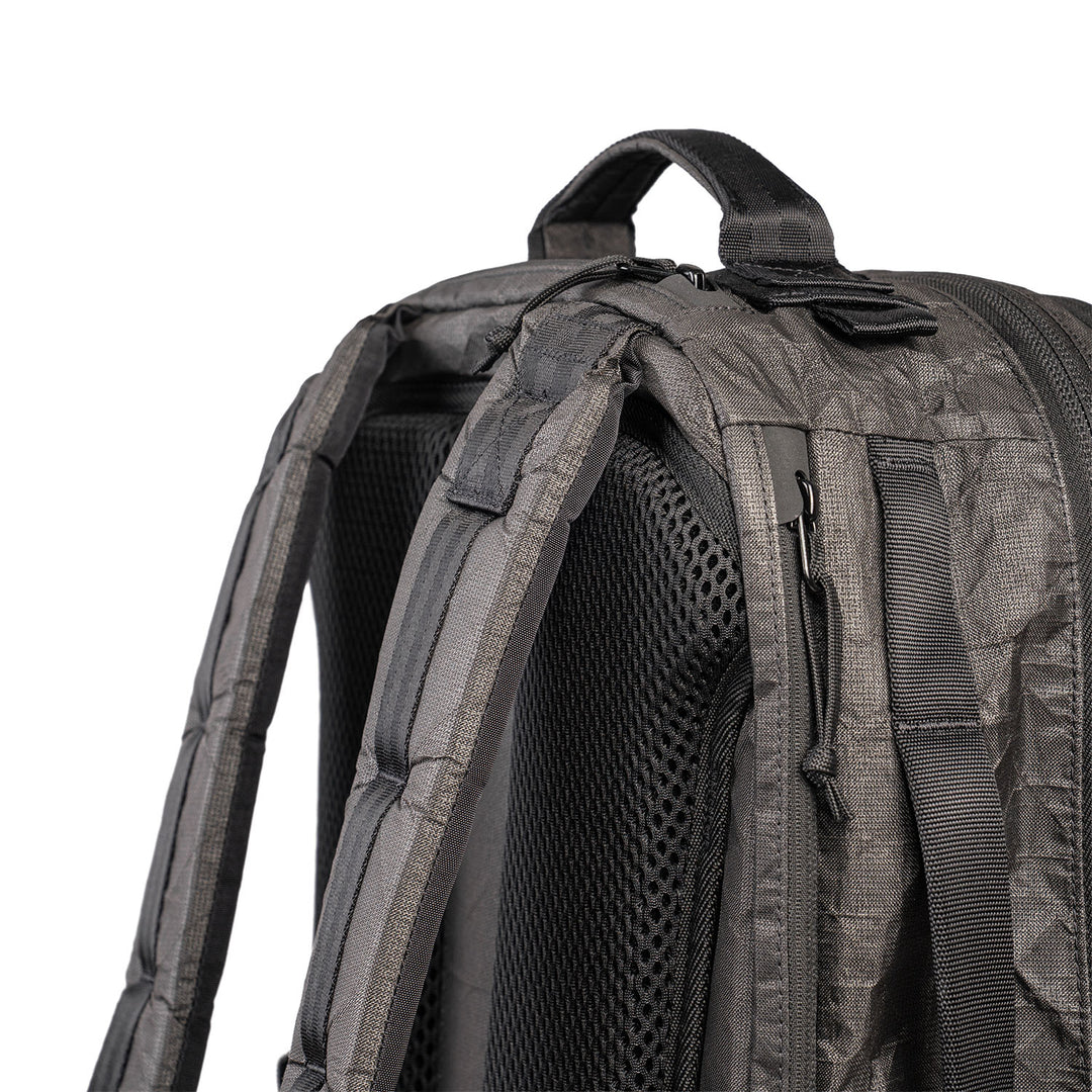 CT21 Plus Backpack - ULTRA400X
