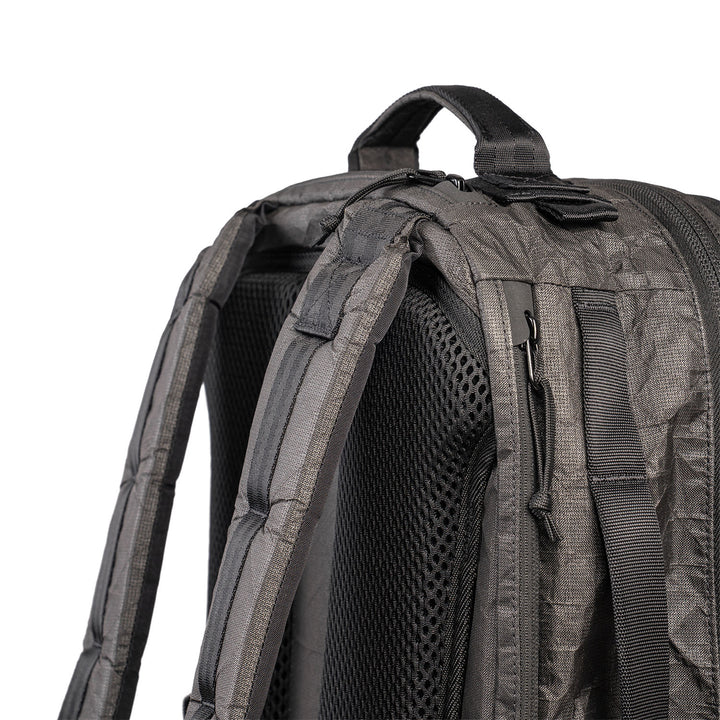 CT21 Plus Backpack - ULTRA400X