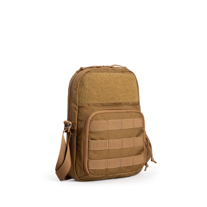 CT2 V2.0 Shoulder Bag - Nylon 500D