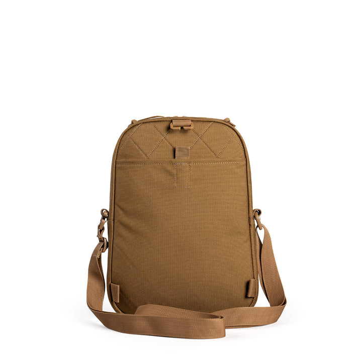 CT2 V2.0 Shoulder Bag - Nylon 500D