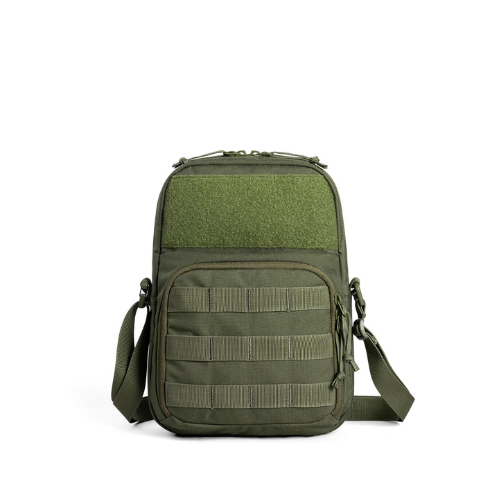 CT2 V2.0 Shoulder Bag - Nylon 500D