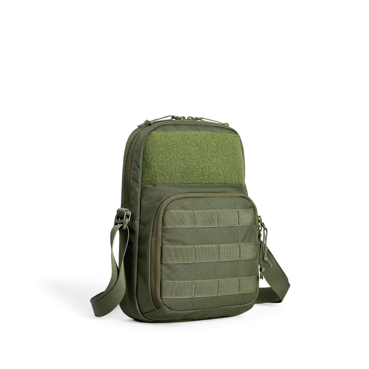 CT2 V2.0 Shoulder Bag - Nylon 500D