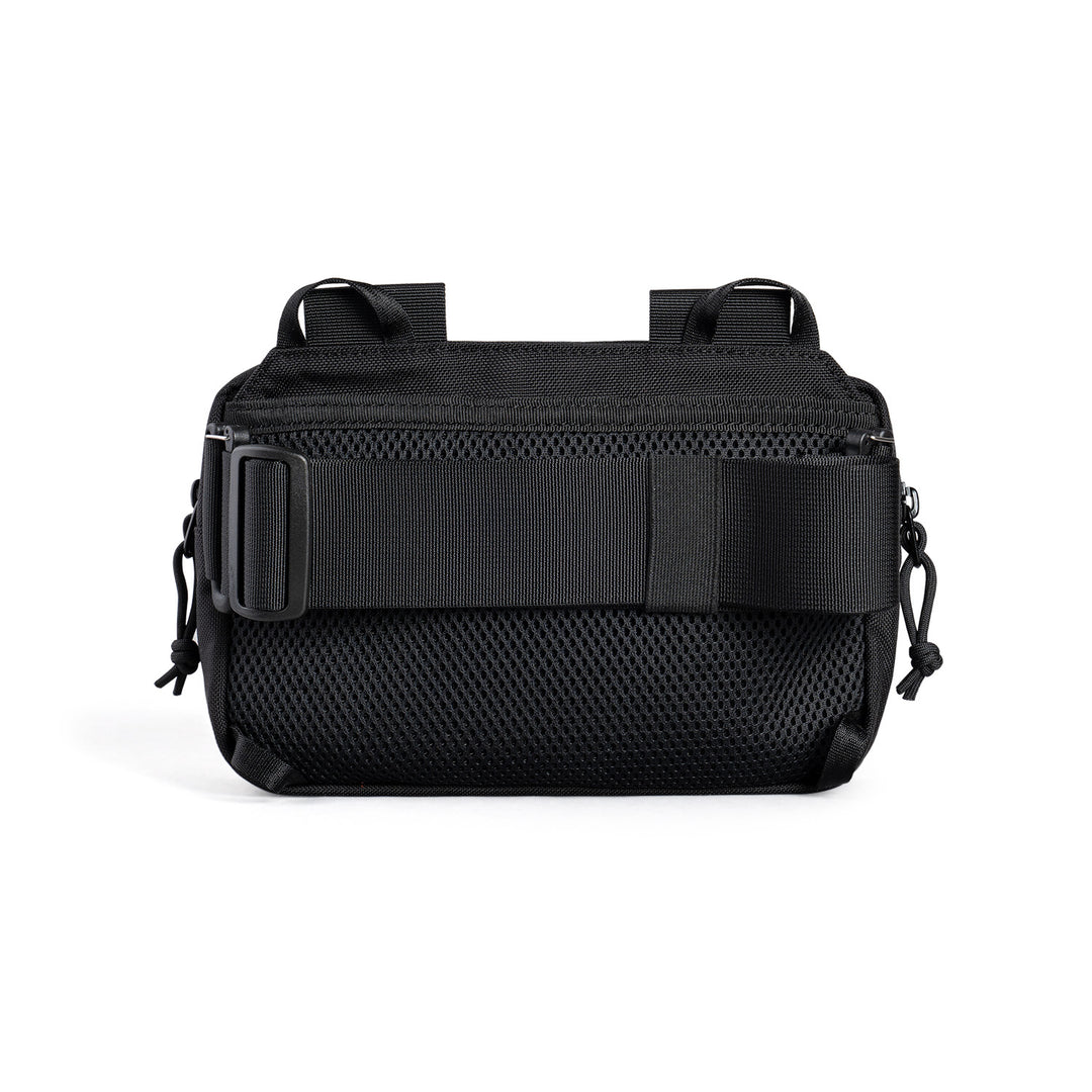 CT3 V2.0 EDC SLING BAG - Cordura® Nylon 1000D