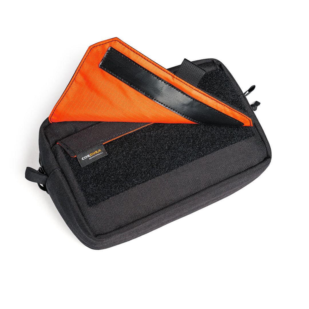 CT3 V2.0 EDC SLING BAG - Cordura® Nylon 1000D