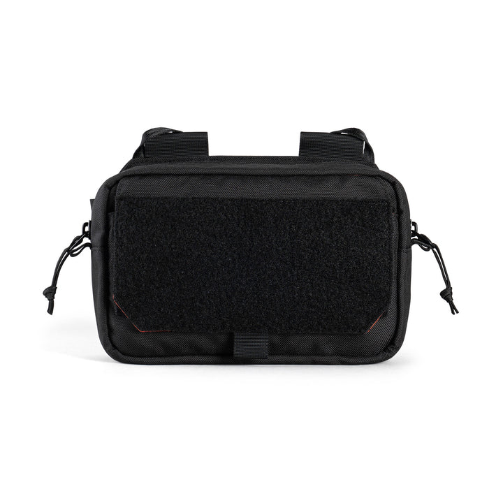 CT3 V2.0 EDC SLING BAG - Cordura® Nylon 1000D