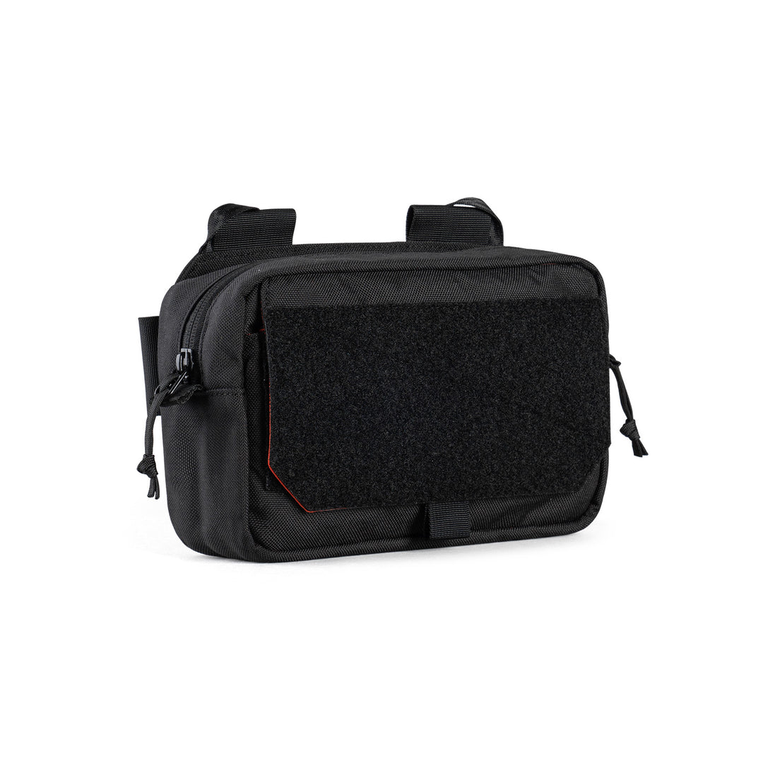 CT3 V2.0 EDC SLING BAG - Cordura® Nylon 1000D