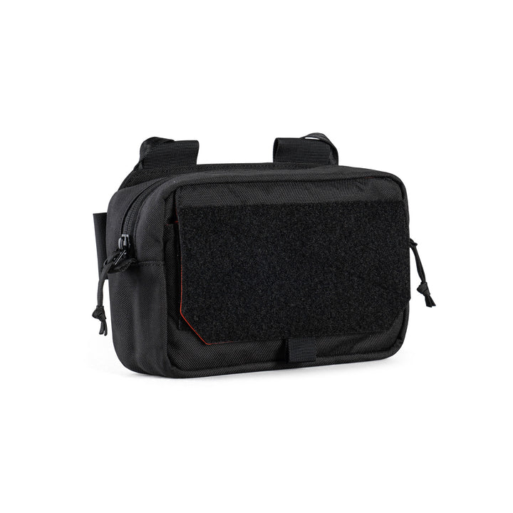 CT3 V2.0 EDC SLING BAG - Cordura® Nylon 1000D