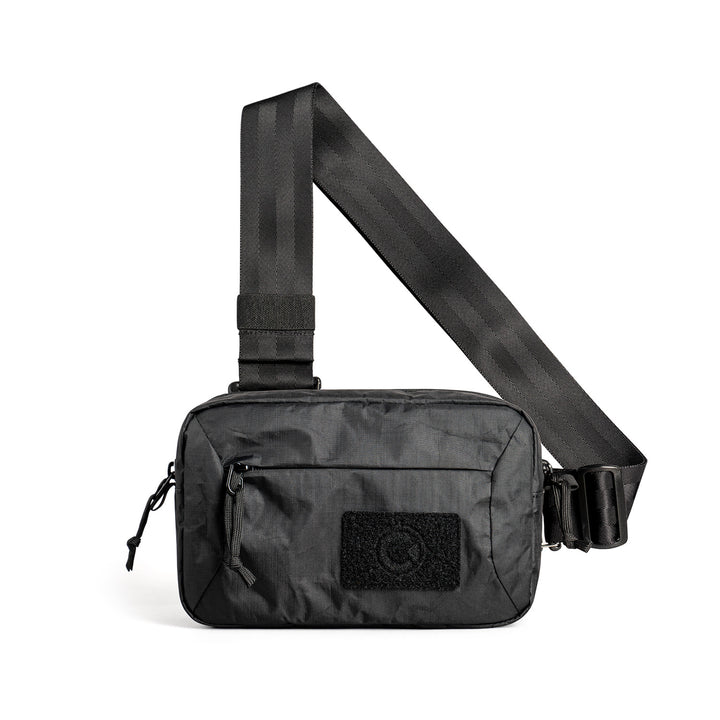 CT3 Neo SLING BAG - DYNEEMA®