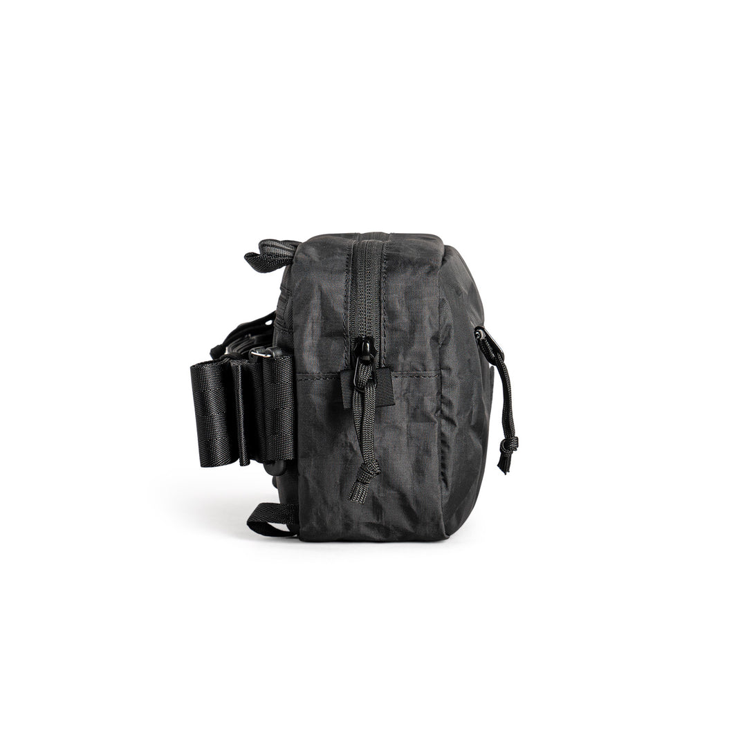 CT3 Neo SLING BAG - DYNEEMA®