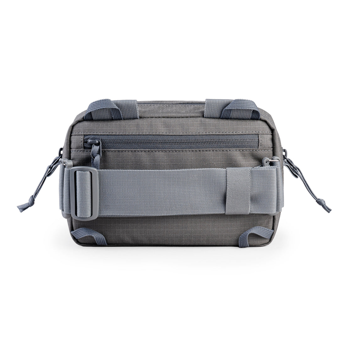 CT3 Neo SLING BAG - Nylon 500D Ripstop