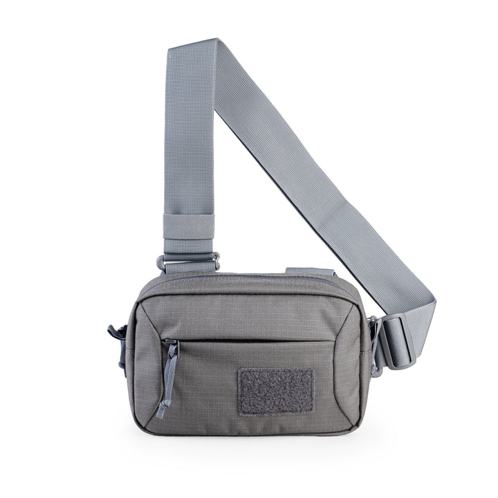 CT3 Neo SLING BAG - Nylon 500D Ripstop