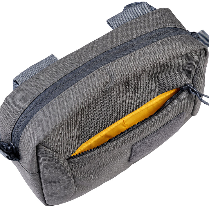 CT3 Neo SLING BAG - Nylon 500D Ripstop