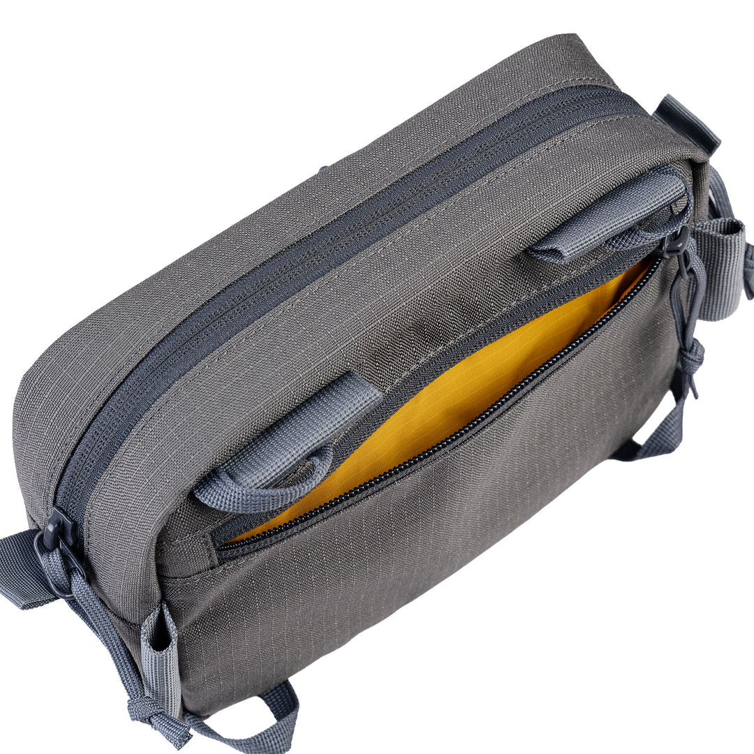 CT3 Neo SLING BAG - Nylon 500D Ripstop