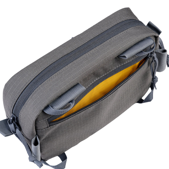 CT3 Neo SLING BAG - Nylon 500D Ripstop