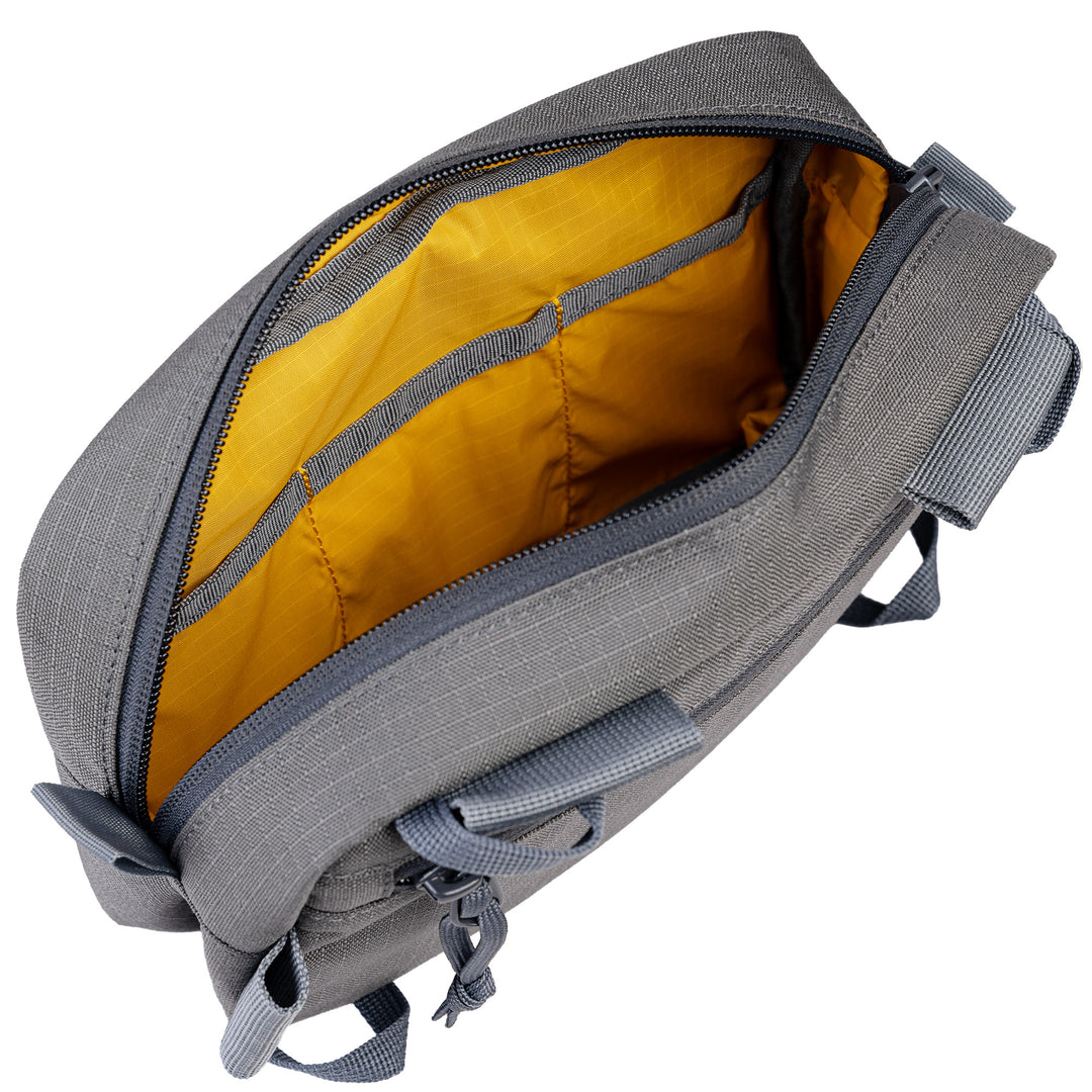 CT3 Neo SLING BAG - Nylon 500D Ripstop
