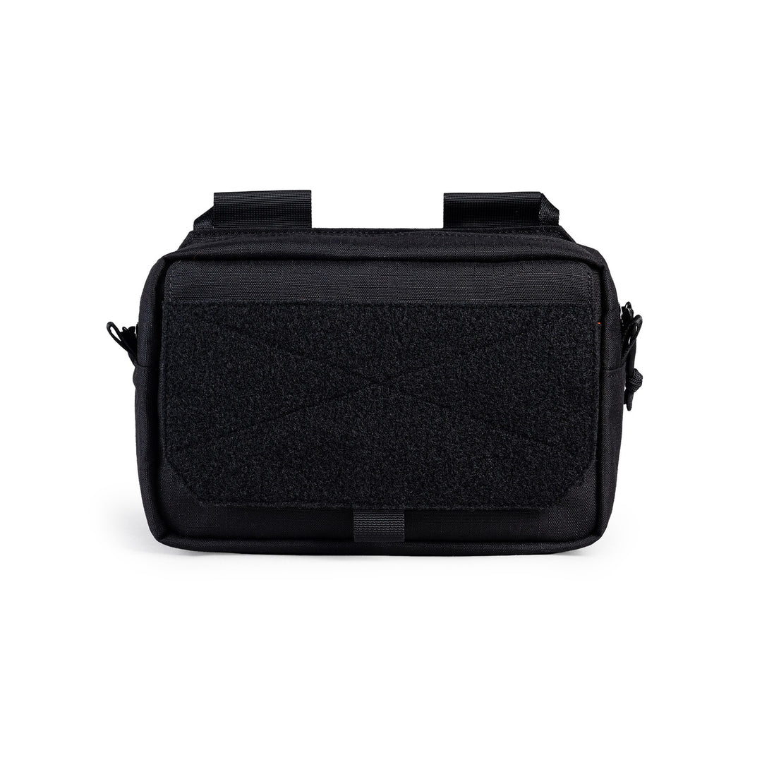 CT3 V2.0 EDC SLING BAG - Cordura® Nylon 1000D