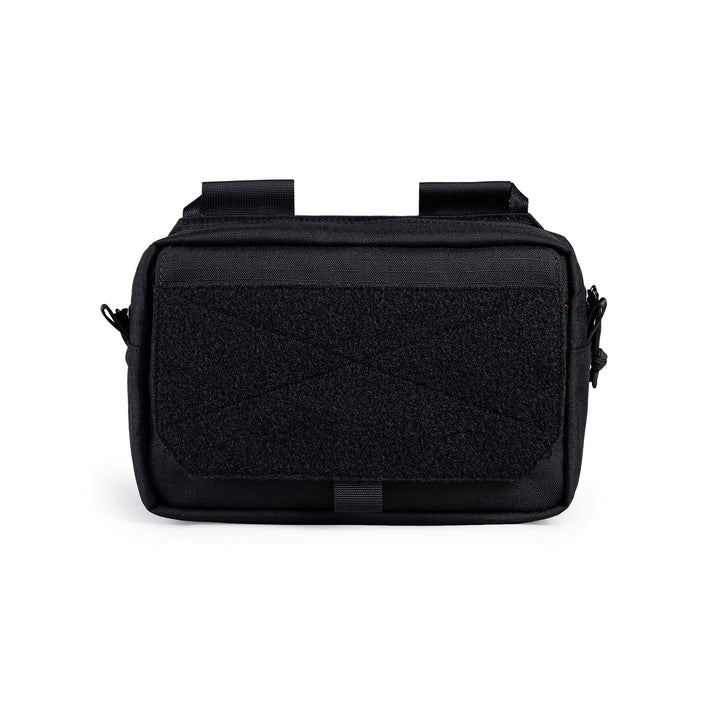 CT3 V2.0 EDC SLING BAG - Cordura® Nylon 1000D