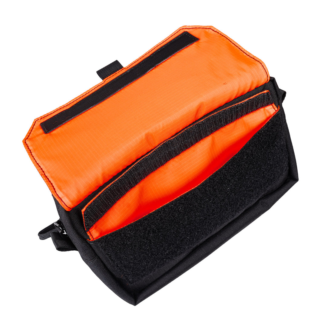 CT3 V2.0 EDC SLING BAG - Cordura® Nylon 1000D