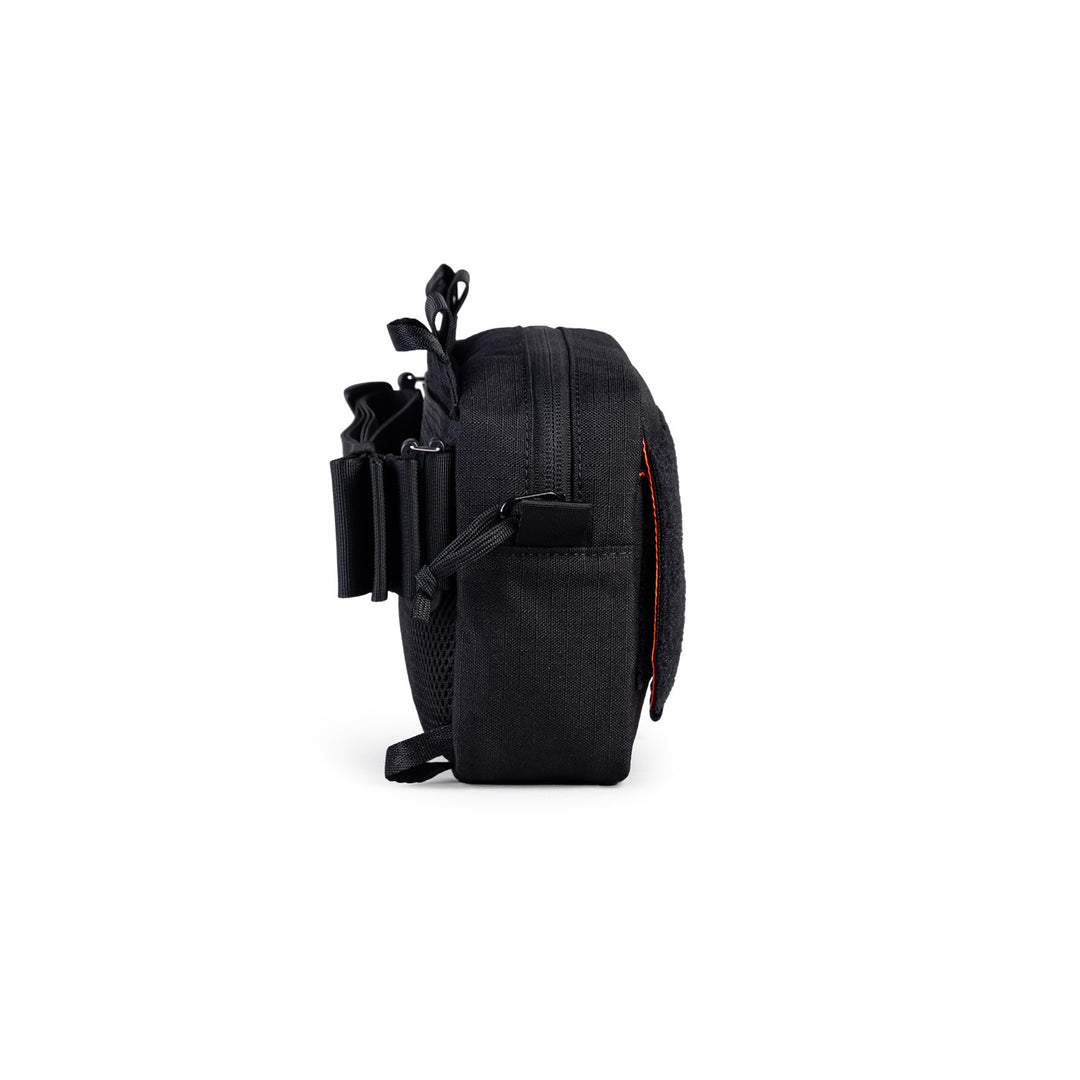 CT3 V2.0 EDC SLING BAG - Cordura® Nylon 1000D